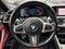 2023 BMW 4 Series 430i xDrive M Sport