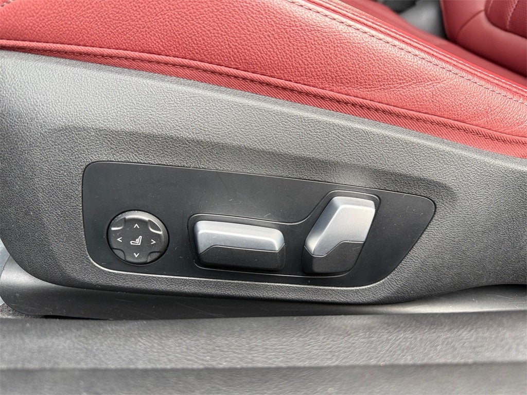 2023 BMW 4 Series 430i xDrive M Sport