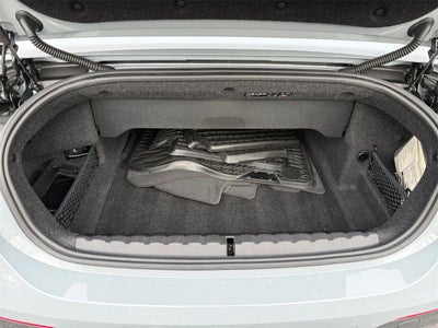 2023 BMW 4 Series 430i xDrive M Sport