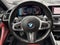 2023 BMW 4 Series 430i xDrive M Sport