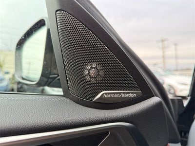 2023 BMW 4 Series 430i xDrive M Sport