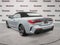 2023 BMW 4 Series 430i xDrive M Sport