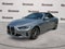 2024 BMW 4 Series 430i xDrive