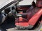 2024 BMW 4 Series 430i xDrive