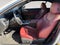 2024 BMW 4 Series 430i xDrive