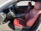 2024 BMW 4 Series 430i xDrive