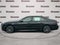 2026 BMW 7 Series 750e xDrive