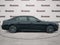 2026 BMW 7 Series 750e xDrive