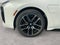 2026 BMW 7 Series 750e xDrive