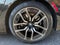 2026 BMW 7 Series 750e xDrive