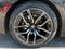 2026 BMW 7 Series 750e xDrive