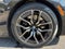 2026 BMW 7 Series 750e xDrive