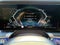 2026 BMW 7 Series 750e xDrive