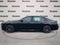 2026 BMW 7 Series 750e xDrive