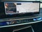 2026 BMW 7 Series 750e xDrive