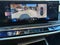 2026 BMW 7 Series 750e xDrive