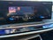 2026 BMW 7 Series 750e xDrive