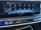2026 BMW 7 Series 750e xDrive