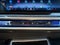 2026 BMW 7 Series 750e xDrive