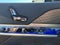 2026 BMW 7 Series 750e xDrive