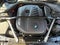 2026 BMW 7 Series 750e xDrive