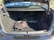 2026 BMW 7 Series 750e xDrive