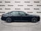 2026 BMW 7 Series 750e xDrive
