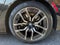 2026 BMW 7 Series 750e xDrive