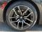2026 BMW 7 Series 750e xDrive