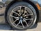 2026 BMW 7 Series 750e xDrive