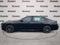 2026 BMW 7 Series 750e xDrive