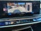 2026 BMW 7 Series 750e xDrive