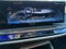 2026 BMW 7 Series 750e xDrive