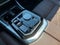 2026 BMW 7 Series 750e xDrive