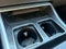 2026 BMW 7 Series 750e xDrive