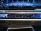 2026 BMW 7 Series 750e xDrive