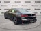 2026 BMW 7 Series 750e xDrive
