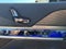 2026 BMW 7 Series 750e xDrive