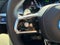 2026 BMW 7 Series 750e xDrive