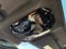 2026 BMW 7 Series 750e xDrive