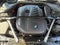 2026 BMW 7 Series 750e xDrive