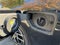 2026 BMW 7 Series 750e xDrive