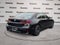 2026 BMW 7 Series 750e xDrive
