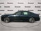2026 BMW 7 Series 750e xDrive