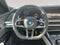 2026 BMW 7 Series 750e xDrive