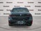 2026 BMW 7 Series 750e xDrive
