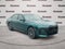 2026 BMW 7 Series 750e xDrive