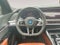 2026 BMW 7 Series 750e xDrive