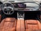 2026 BMW 7 Series 750e xDrive M Sport