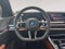 2026 BMW 7 Series 750e xDrive M Sport